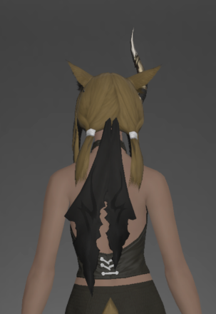 File:The Forgiven's Circlet of Striking rear.png