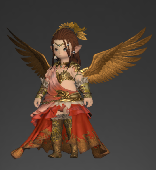 File:The Warden's Attire.png