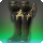 The forgivens boots of aiming icon1.png