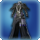 Void ark robe of casting icon1.png