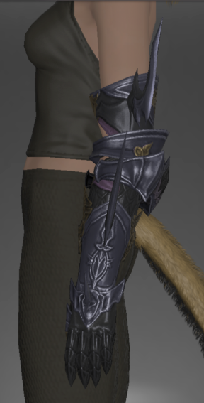 File:Weathered Pteroslaver Gauntlets side.png
