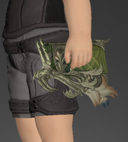 File:Windswept Codex 1.png