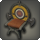 Ahriman chair icon1.png