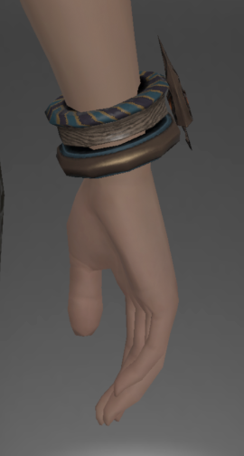 File:Anamnesis Bracelet of Healing rear.png