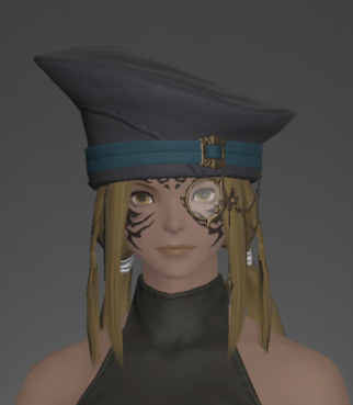 File:Anamnesis Hat of Healing front.png