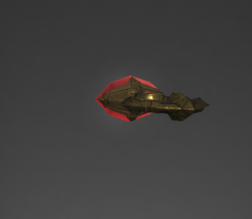 File:Archeo Kingdom Milpreves 2.png