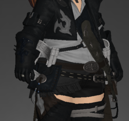 File:Asphodelos Knuckles 1.png