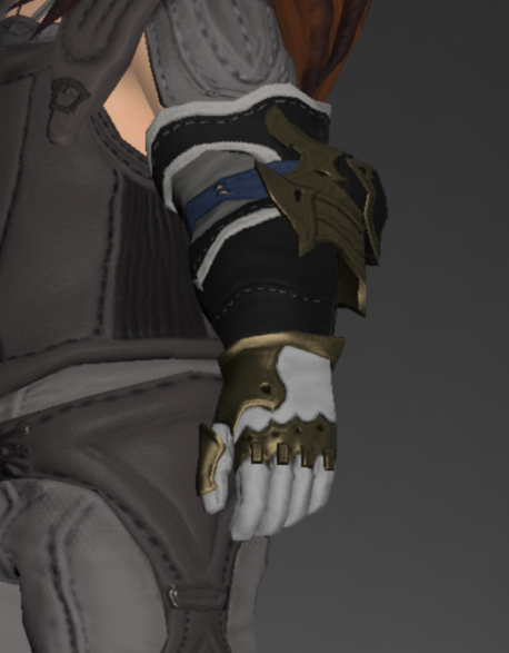 File:Atrociraptorskin Armguard of Scouting 3.png