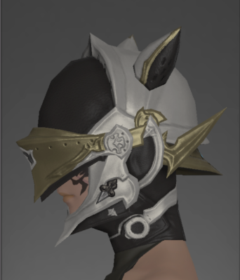 File:Augmented Lost Allagan Helm of Aiming side.png