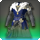 Augmented saurian tabard of aiming icon1.png