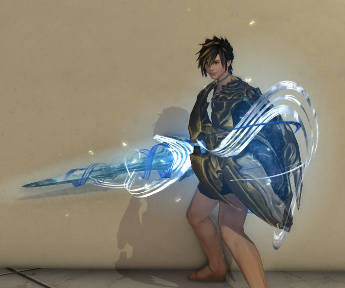 File:Awoken PLD 4.jpg