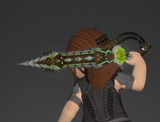 File:Bayonet Eternal 1.png