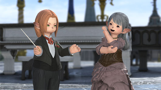 File:Conduct and cackle.png