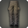 Craftsmans coverall bottoms icon1.png