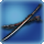 Deepshadow blade icon1.png