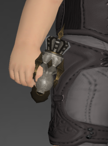 File:Diadochos Smallsword 3.png