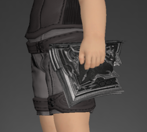 File:Enaretos Grimoire 1.png