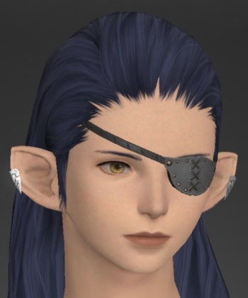 File:Eyepatch (Left) - Grey.jpg