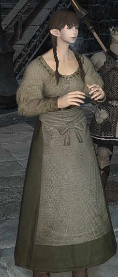 File:Frightened Maid.jpg