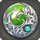 Gatherers grasp materia viii icon1.png