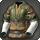 Grade 2 skybuilders overalls icon1.png