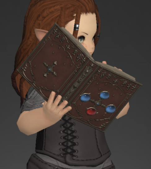 File:Historia Index 1.png