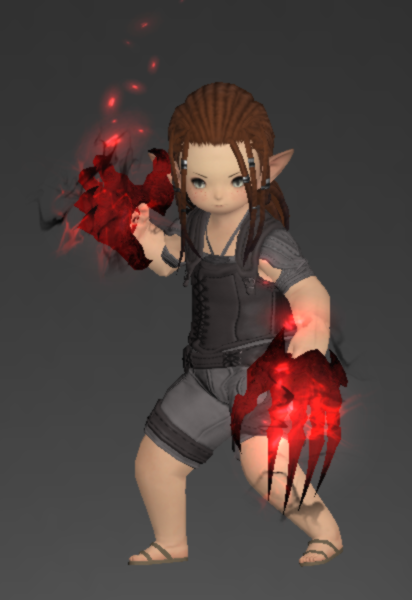 File:Kinna Claws 2.png