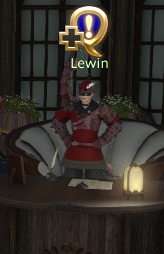 File:Lewin.png