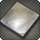 Light steel plate icon1.png