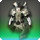 Lionliege cuirass icon1.png