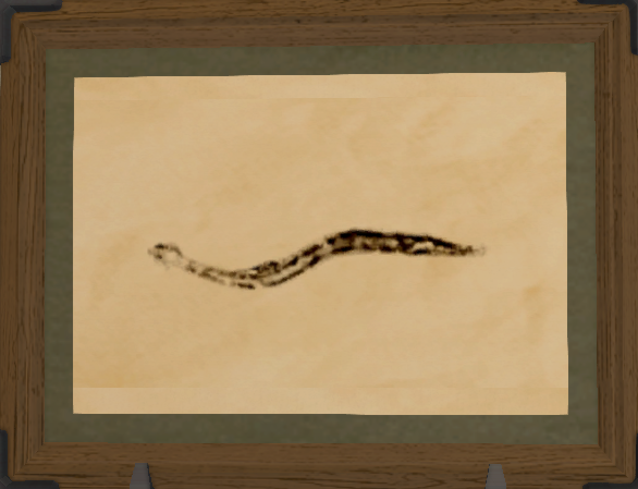 File:Maiboi print.png