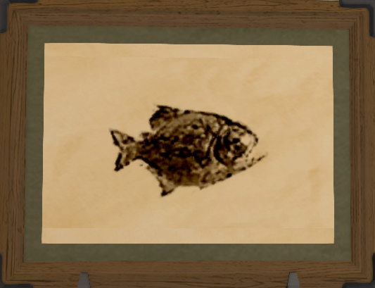 File:Miounnefish print.png