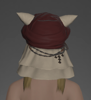 File:Nabaath Turban of Scouting rear.png