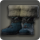 Pactmakers boots of gathering icon1.png