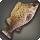 Pantherscale grouper icon1.png