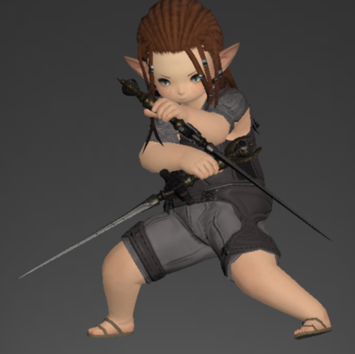 File:Rinascita Daggers 1.png