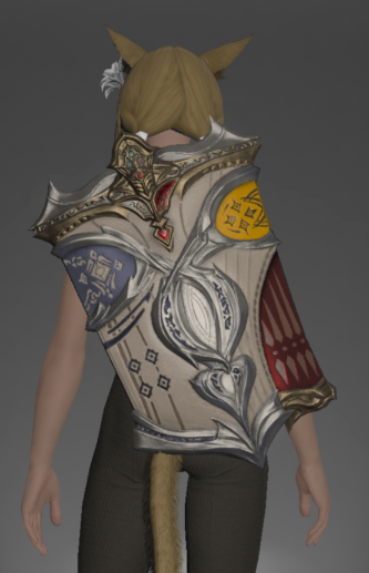 File:Shield of the Forgiven.png