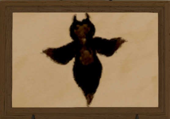 File:Sky Faerie print.png