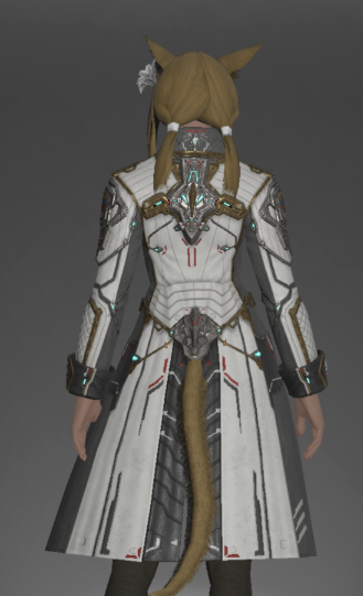 File:Star Captain Coat rear.png