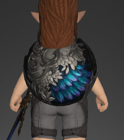 File:The Fae's Crown Shield 3.png