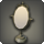 Vanity mirror icon1.png