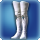 Weathered ebers thighboots icon1.png