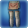 Weathered noct breeches icon1.png