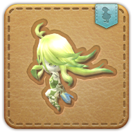 Wind-up barbariccia icon3.png