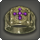 Wolf spinel bracelet icon1.png