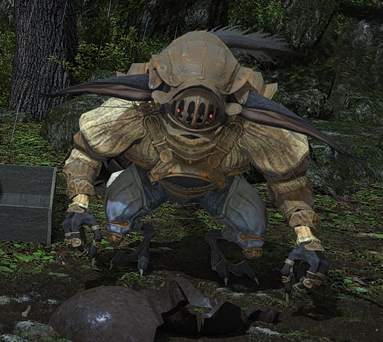 File:789th Order Dustman Bo Zu.jpg