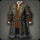 Alpine coat icon1.png
