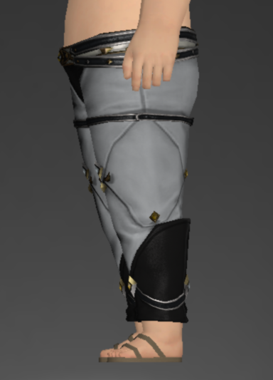 File:Anabaseios Hose of Striking 2.png