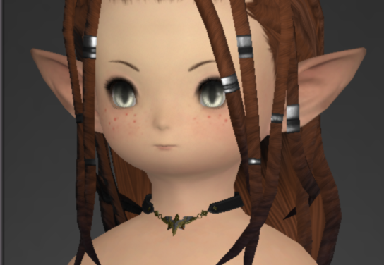 File:Archeo Kingdom Choker.png