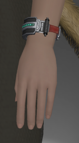 File:Augmented Scaevan Bracelet of Casting side.png